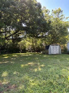 Gallery Photo 28